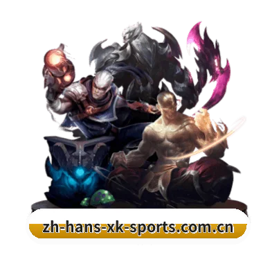 星空娱乐 APP